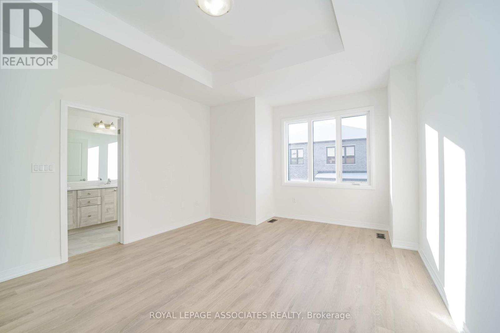 3038 Sideline 16 Road, Pickering, Ontario  L1Y 0B5 - Photo 26 - E12631404