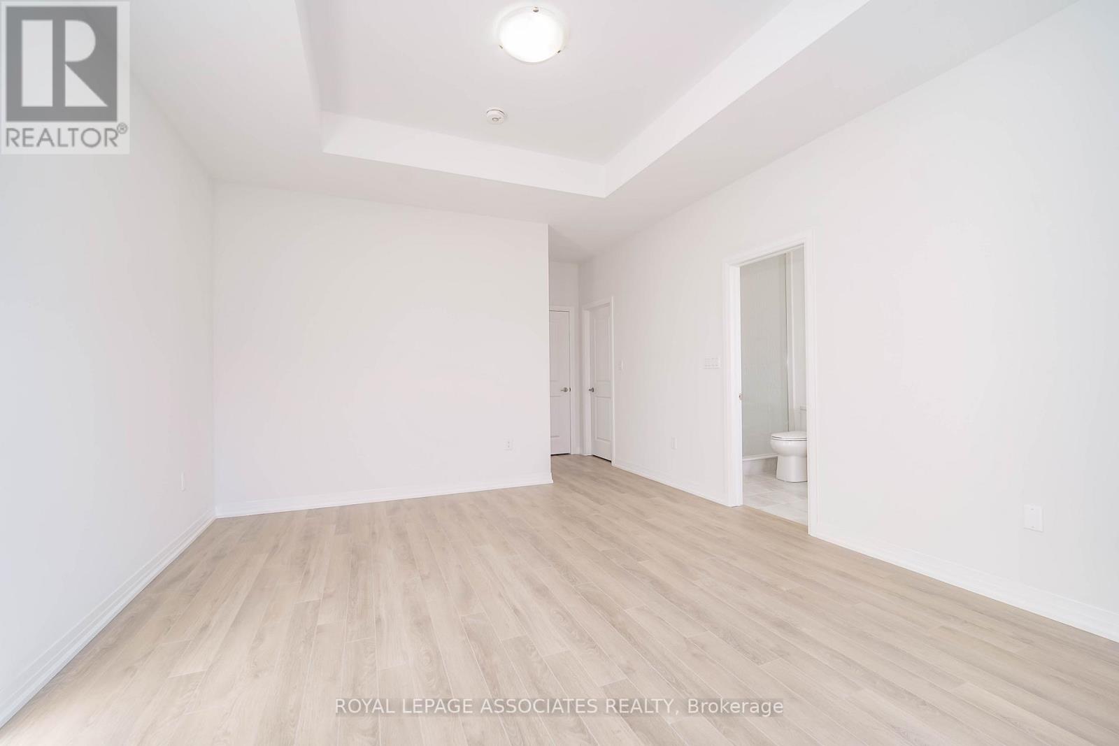 3038 Sideline 16 Road, Pickering, Ontario  L1Y 0B5 - Photo 27 - E12631404