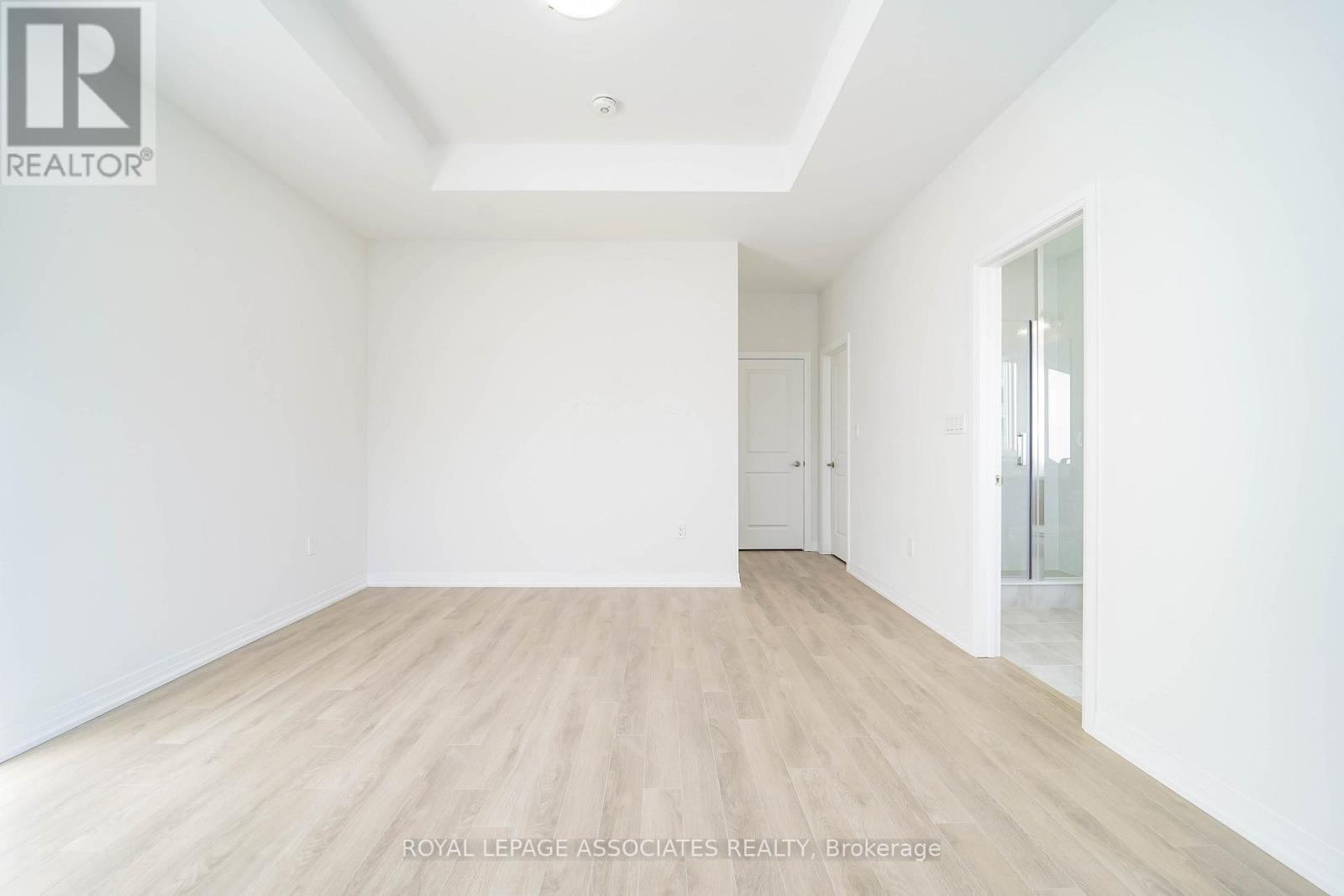 3038 Sideline 16 Road, Pickering, Ontario  L1Y 0B5 - Photo 28 - E12631404