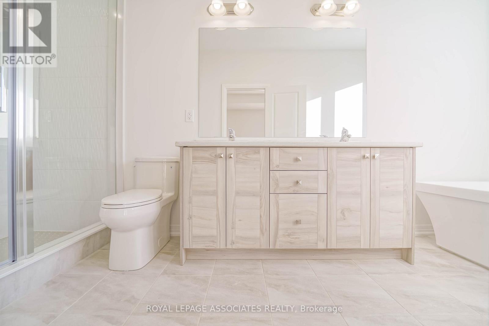 3038 Sideline 16 Road, Pickering, Ontario  L1Y 0B5 - Photo 29 - E12631404