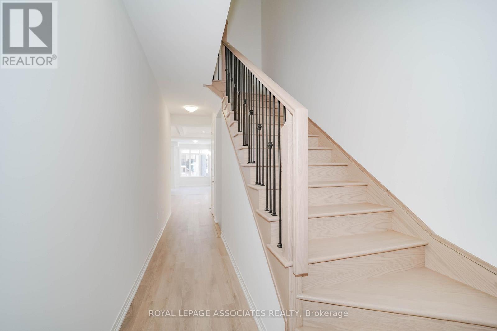 3038 Sideline 16 Road, Pickering, Ontario  L1Y 0B5 - Photo 3 - E12631404