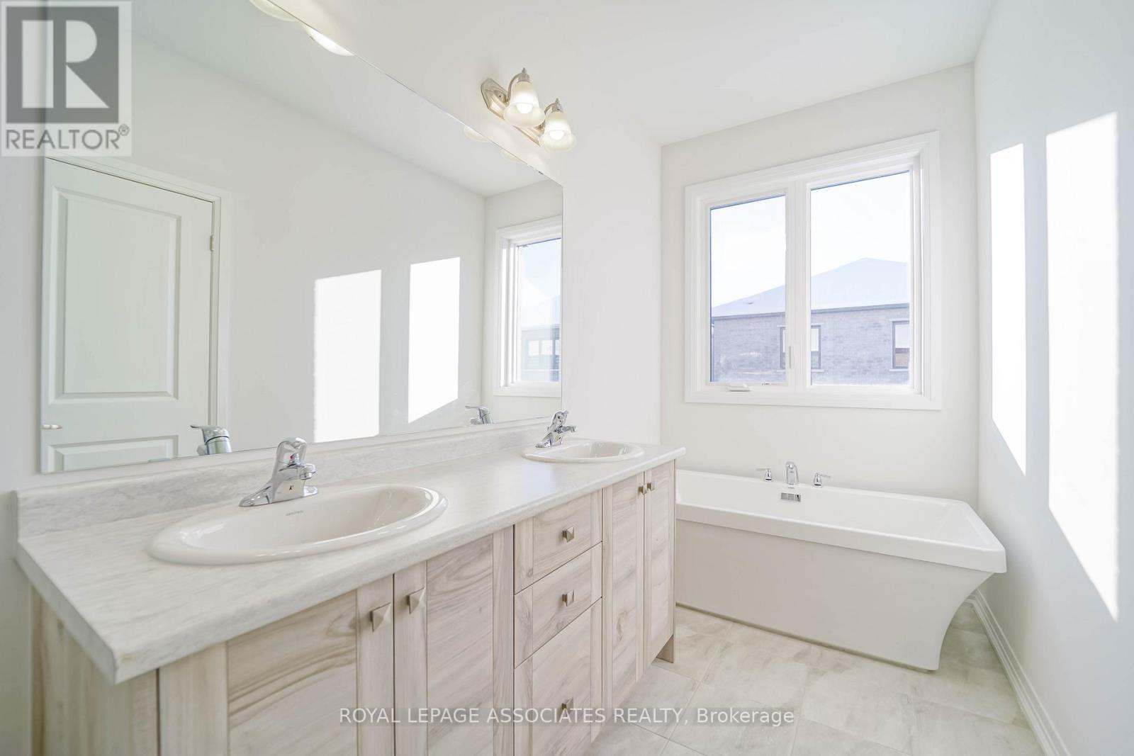 3038 Sideline 16 Road, Pickering, Ontario  L1Y 0B5 - Photo 30 - E12631404