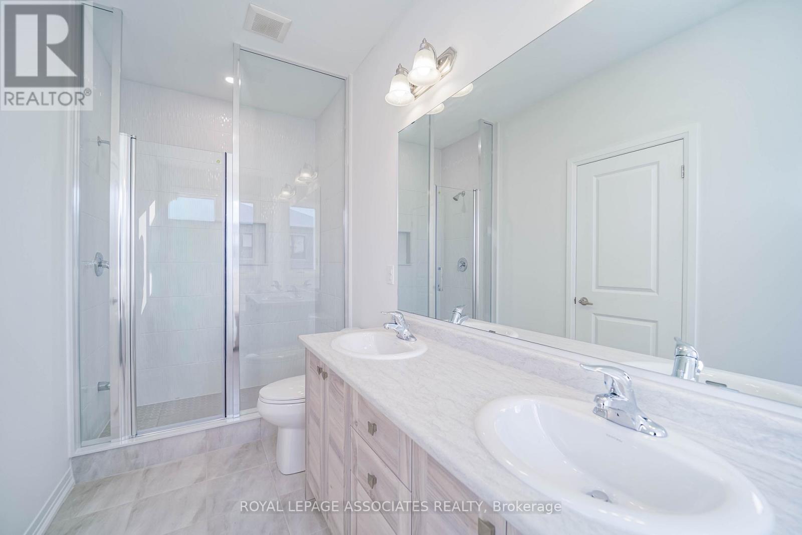 3038 Sideline 16 Road, Pickering, Ontario  L1Y 0B5 - Photo 31 - E12631404