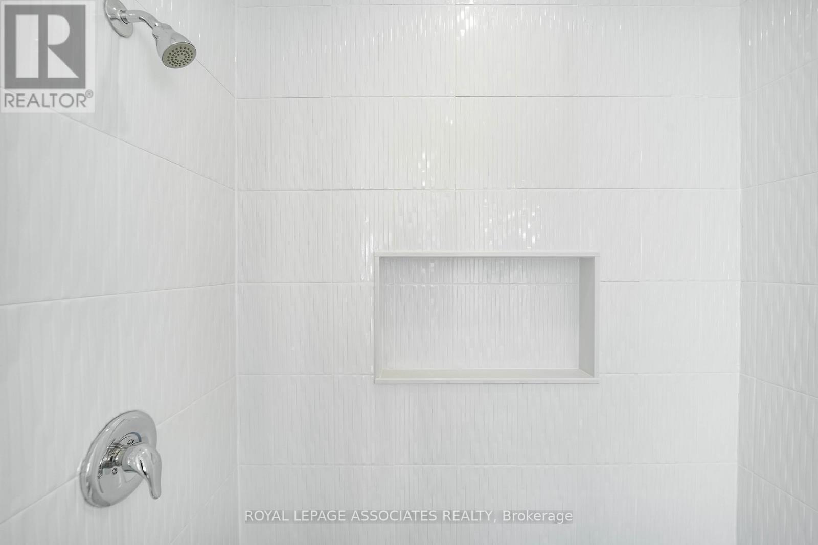 3038 Sideline 16 Road, Pickering, Ontario  L1Y 0B5 - Photo 32 - E12631404