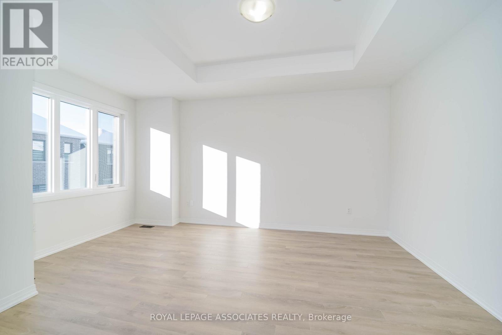 3038 Sideline 16 Road, Pickering, Ontario  L1Y 0B5 - Photo 33 - E12631404