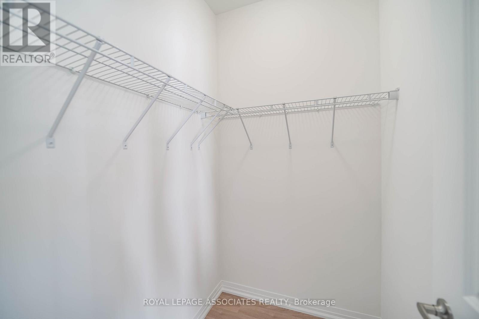 3038 Sideline 16 Road, Pickering, Ontario  L1Y 0B5 - Photo 34 - E12631404