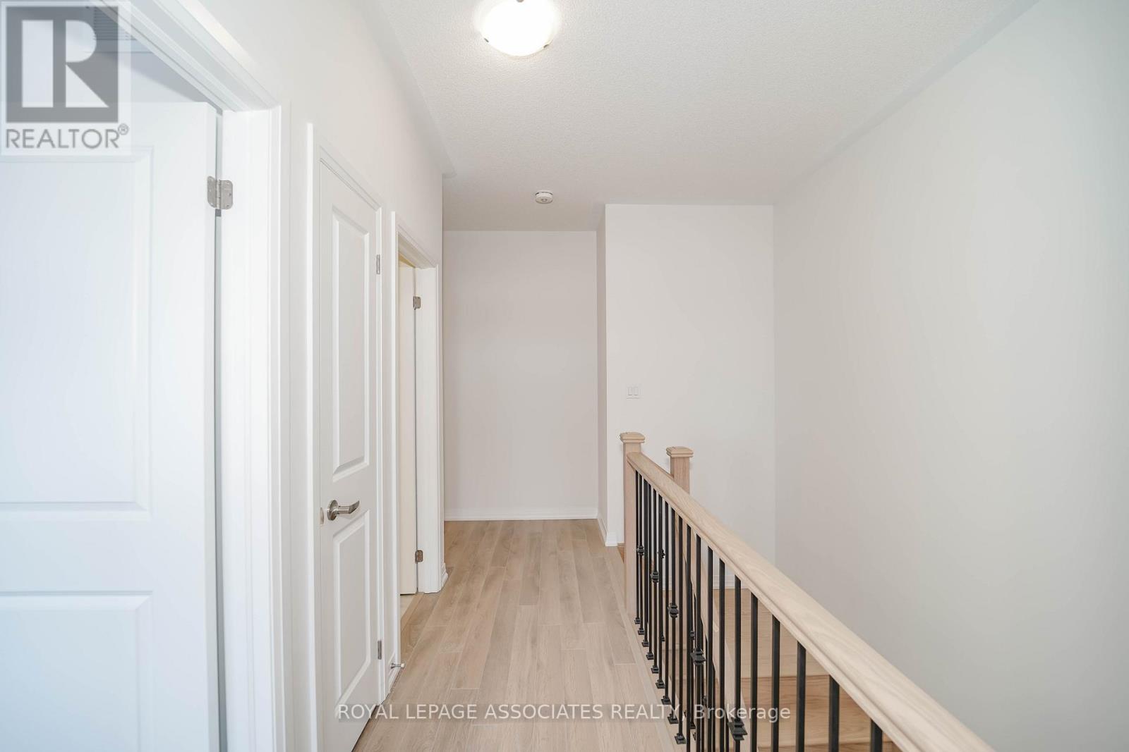 3038 Sideline 16 Road, Pickering, Ontario  L1Y 0B5 - Photo 35 - E12631404