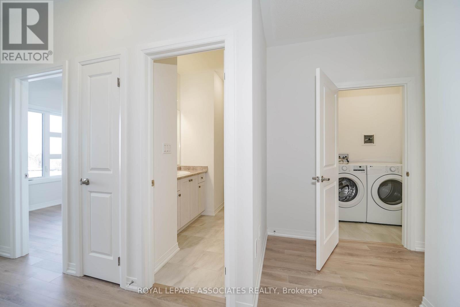 3038 Sideline 16 Road, Pickering, Ontario  L1Y 0B5 - Photo 36 - E12631404