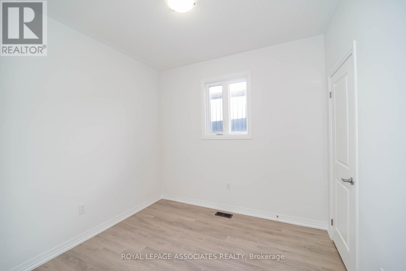 3038 Sideline 16 Road, Pickering, Ontario  L1Y 0B5 - Photo 37 - E12631404