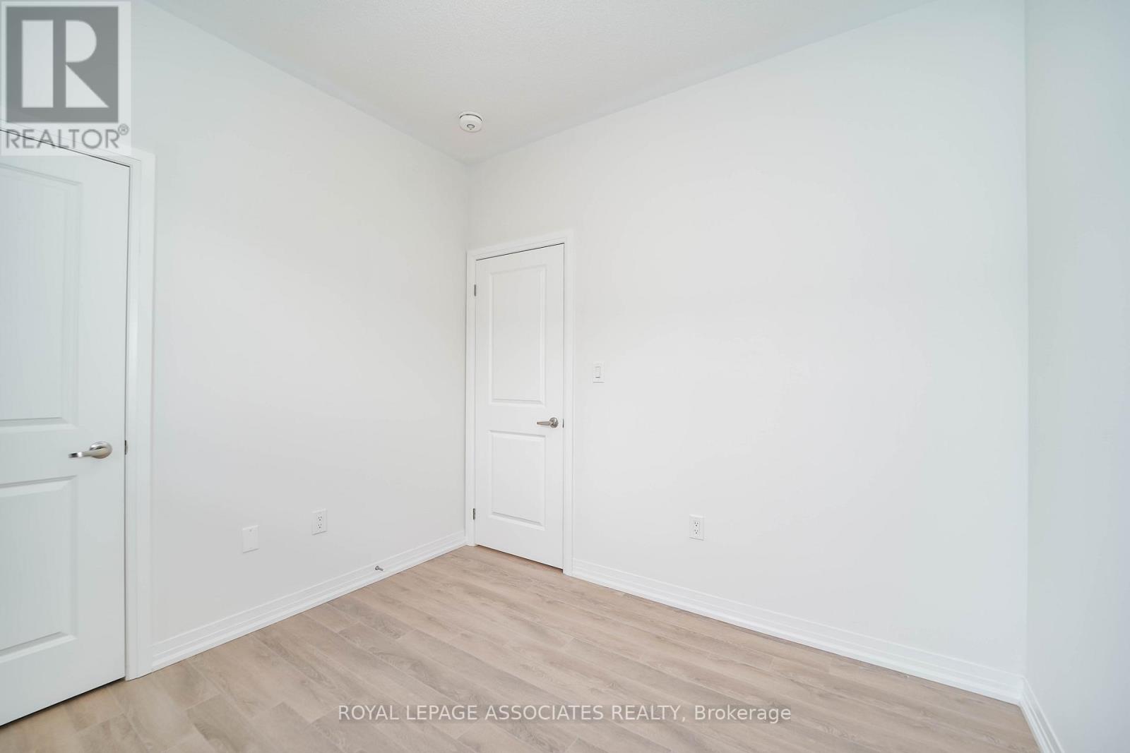 3038 Sideline 16 Road, Pickering, Ontario  L1Y 0B5 - Photo 38 - E12631404