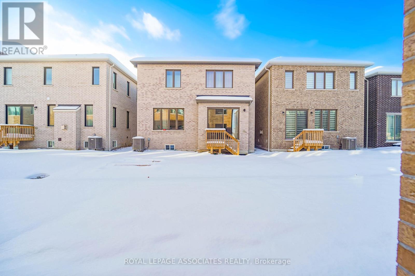 3038 Sideline 16 Road, Pickering, Ontario  L1Y 0B5 - Photo 39 - E12631404