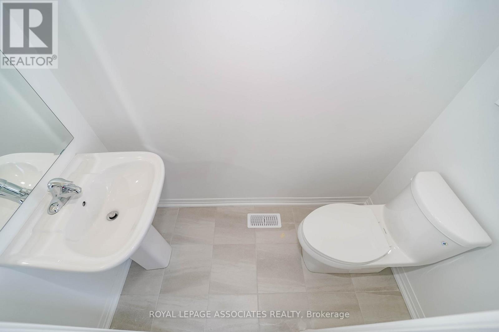 3038 Sideline 16 Road, Pickering, Ontario  L1Y 0B5 - Photo 4 - E12631404