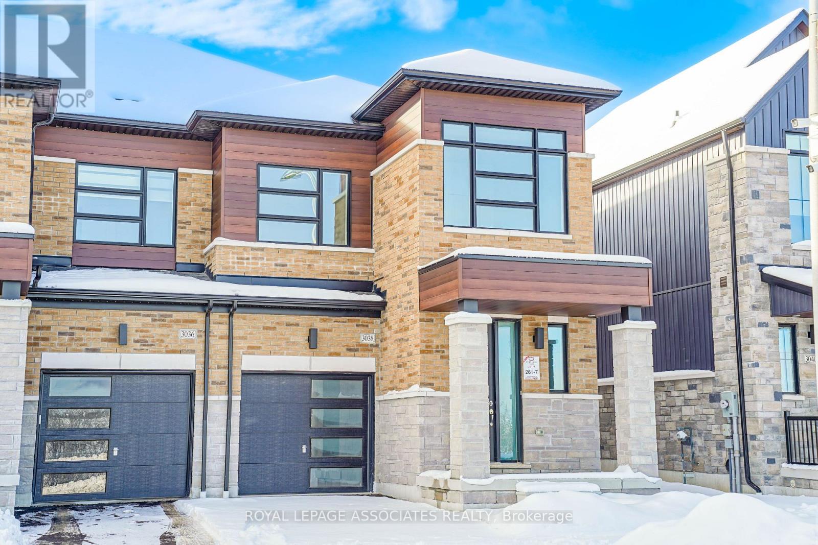 3038 Sideline 16 Road, Pickering, Ontario  L1Y 0B5 - Photo 40 - E12631404