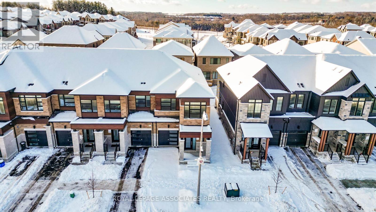 3038 Sideline 16 Road, Pickering, Ontario  L1Y 0B5 - Photo 41 - E12631404