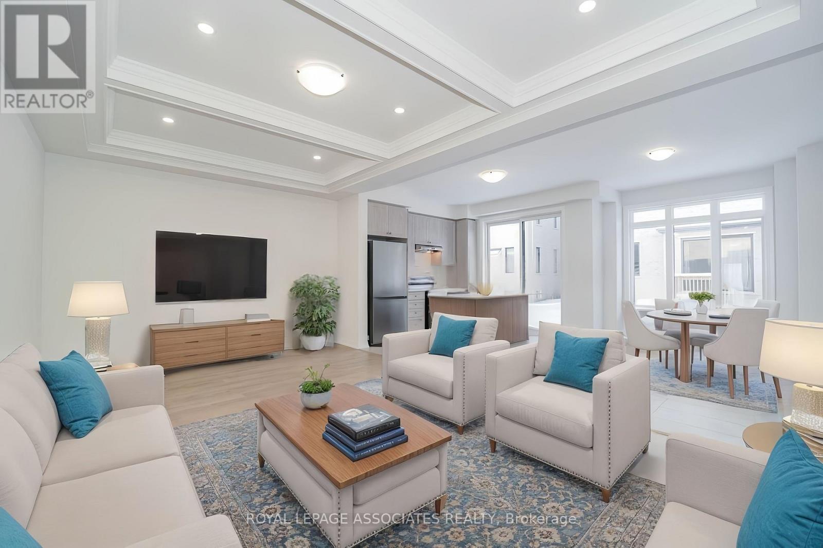 3038 Sideline 16 Road, Pickering, Ontario  L1Y 0B5 - Photo 5 - E12631404