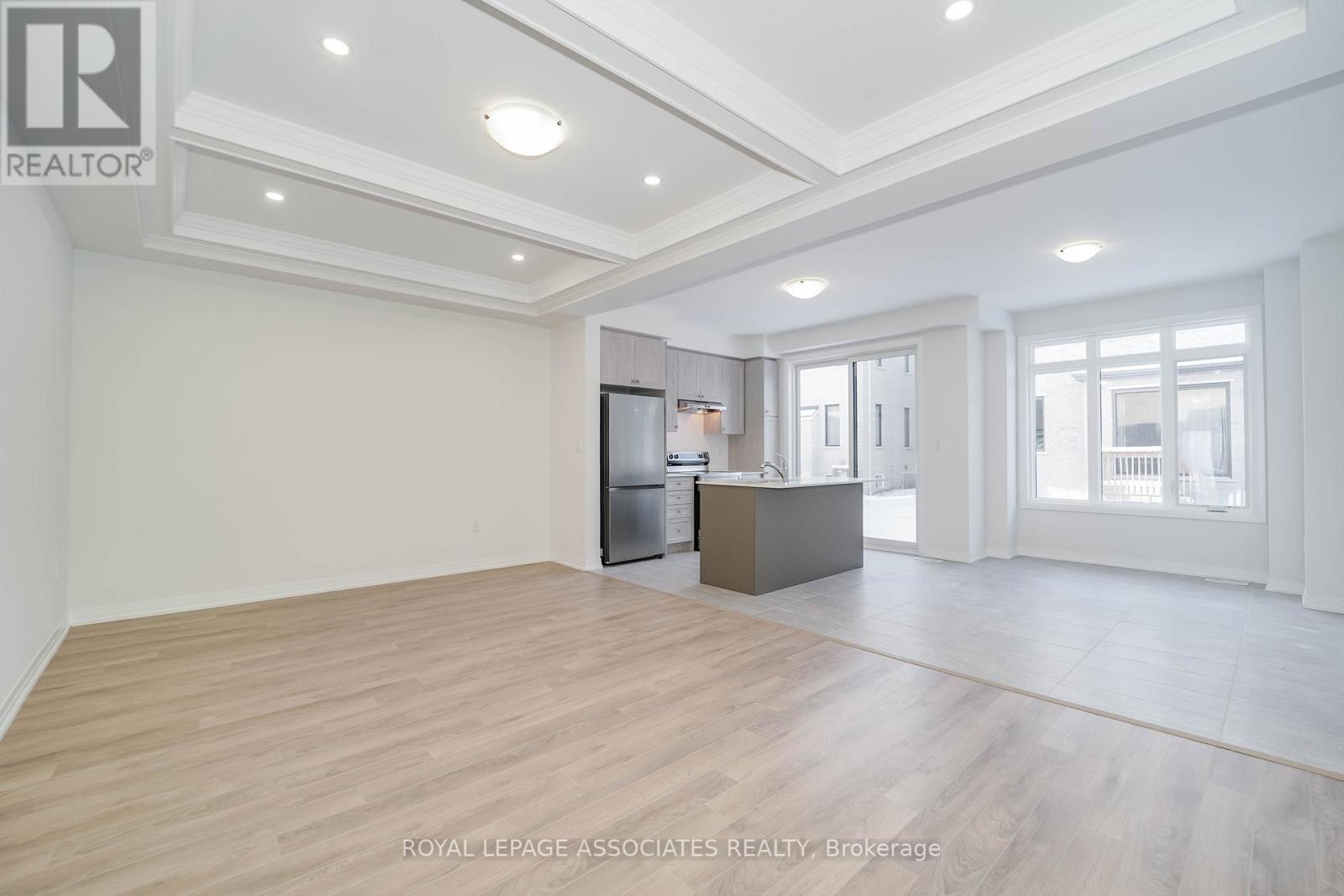 3038 Sideline 16 Road, Pickering, Ontario  L1Y 0B5 - Photo 6 - E12631404