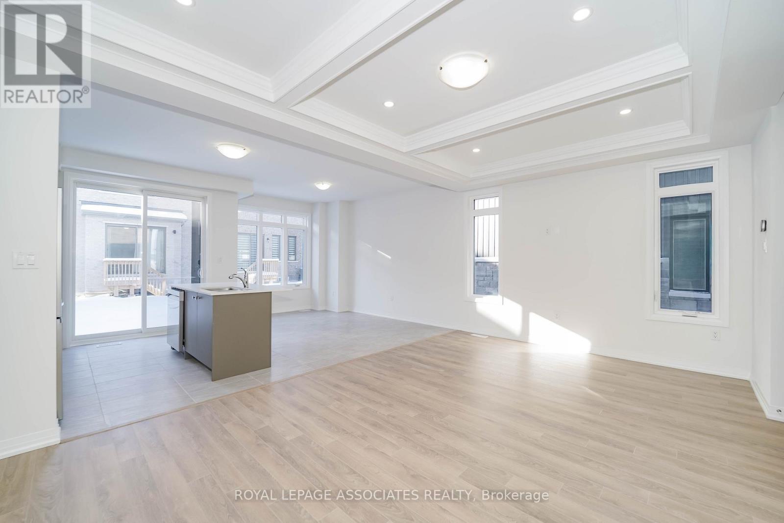 3038 Sideline 16 Road, Pickering, Ontario  L1Y 0B5 - Photo 7 - E12631404