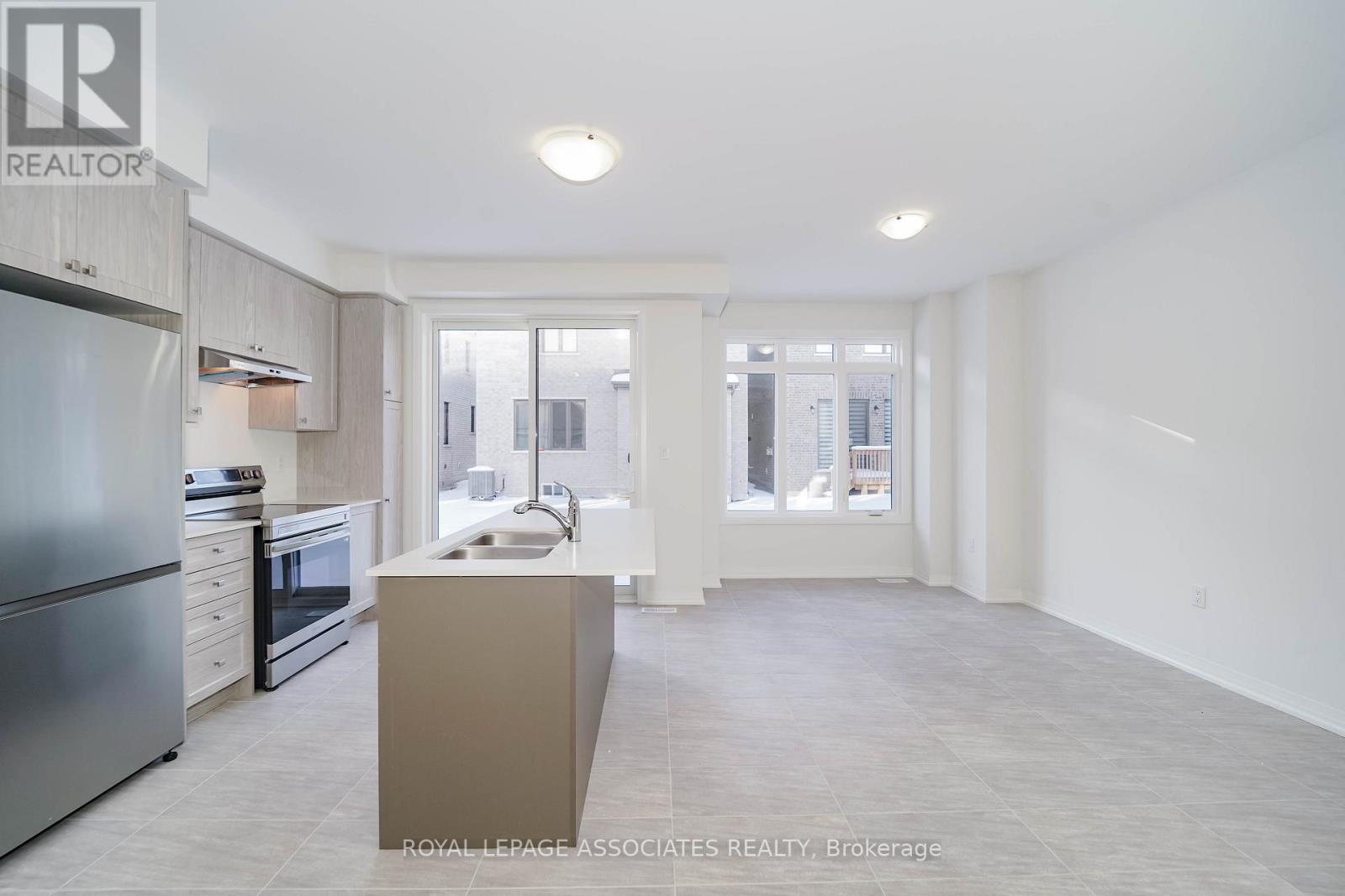 3038 Sideline 16 Road, Pickering, Ontario  L1Y 0B5 - Photo 8 - E12631404