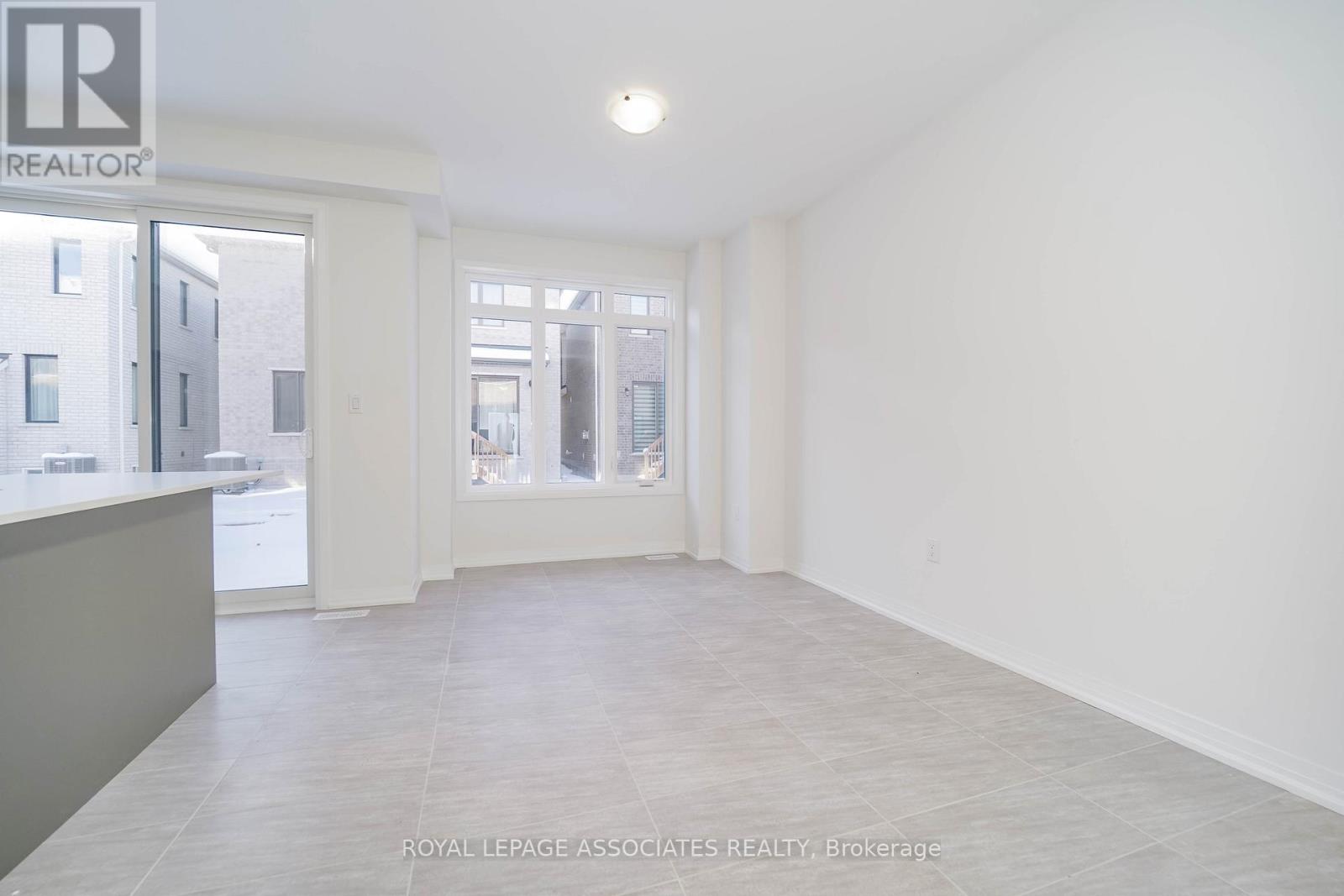 3038 Sideline 16 Road, Pickering, Ontario  L1Y 0B5 - Photo 9 - E12631404