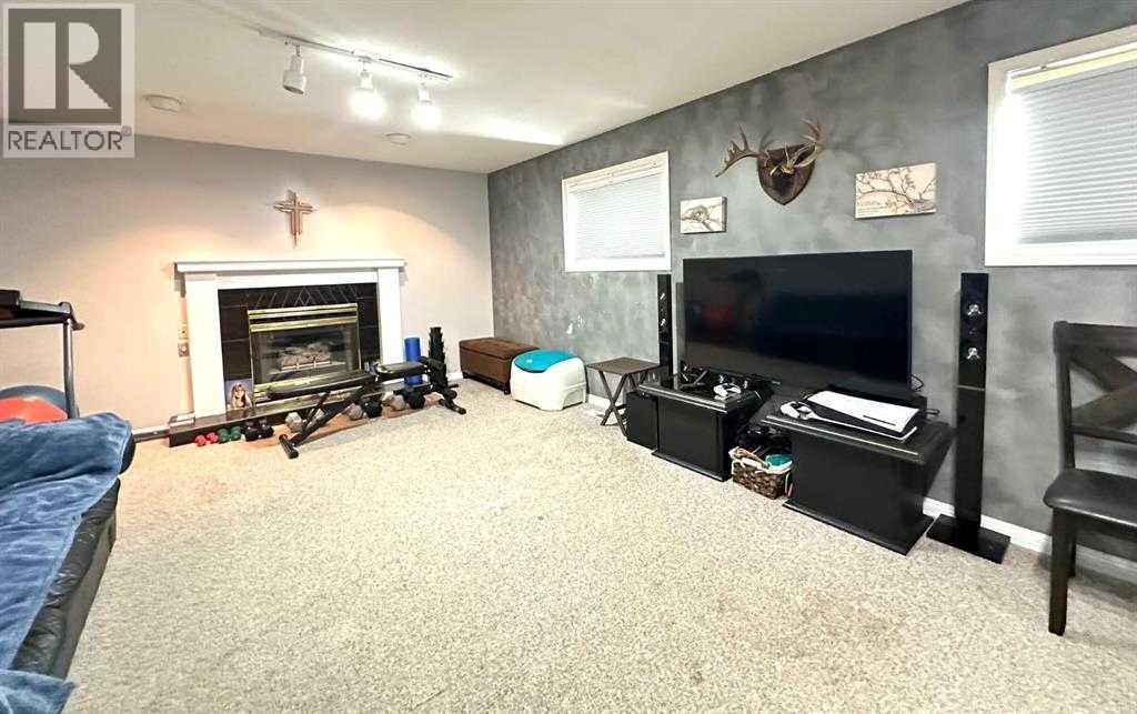 206 4 Avenue N, Marwayne, Alberta T0B 2X0 - Photo 15 - A2270885