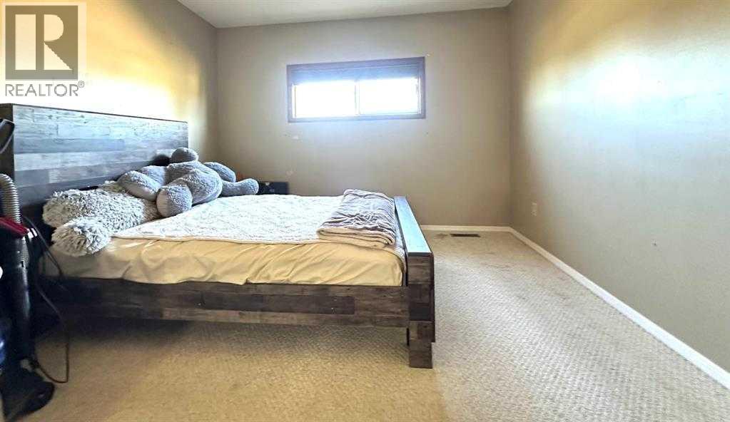 206 4 Avenue N, Marwayne, Alberta T0B 2X0 - Photo 13 - A2270885