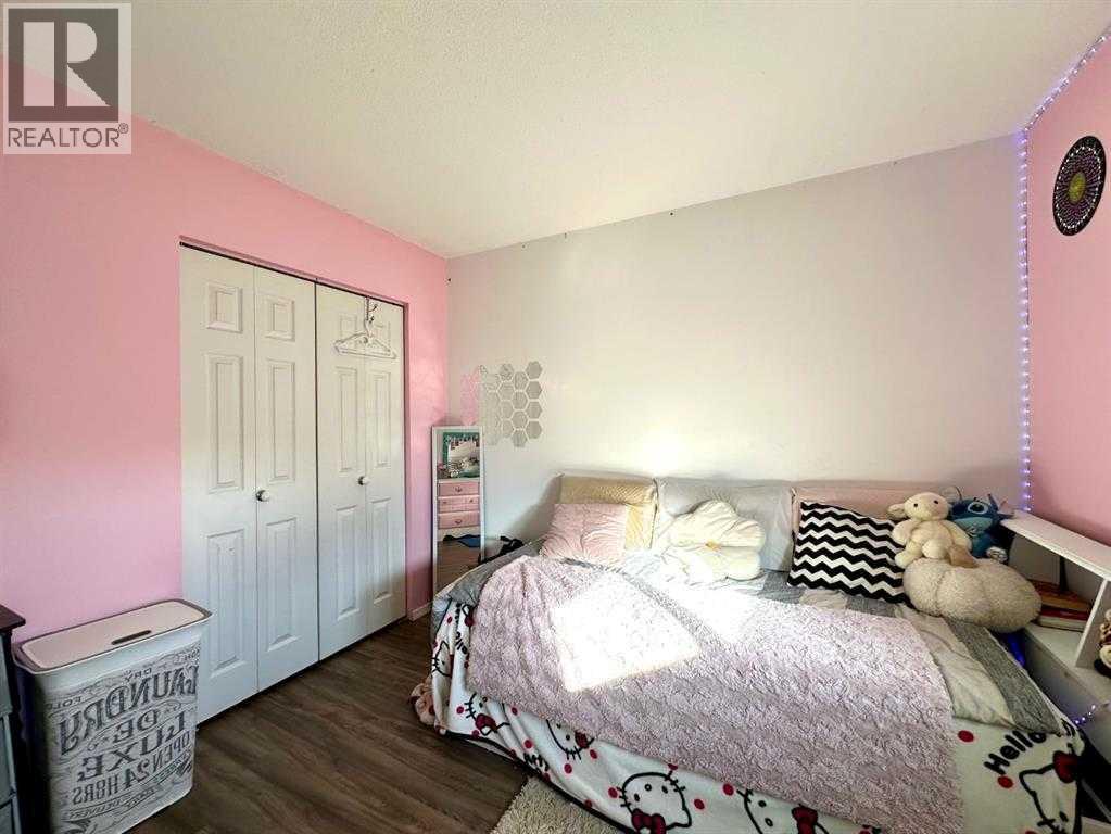 206 4 Avenue N, Marwayne, Alberta T0B 2X0 - Photo 10 - A2270885