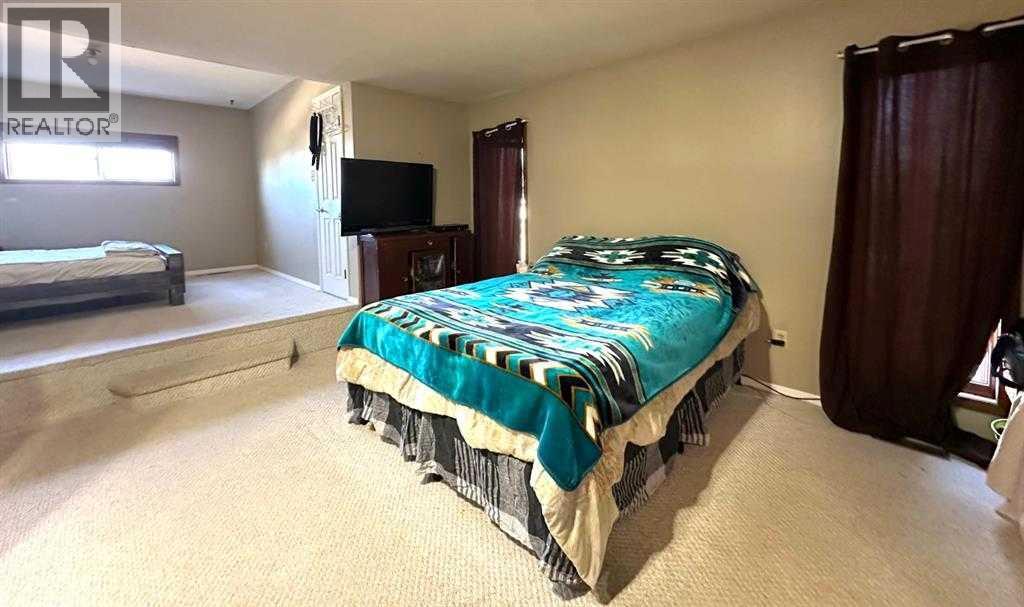 206 4 Avenue N, Marwayne, Alberta T0B 2X0 - Photo 12 - A2270885