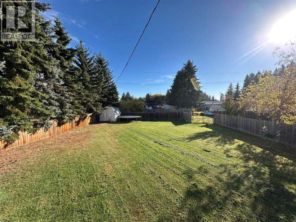 206 4 Avenue N, Marwayne, Alberta T0B 2X0 - Photo 19 - A2270885