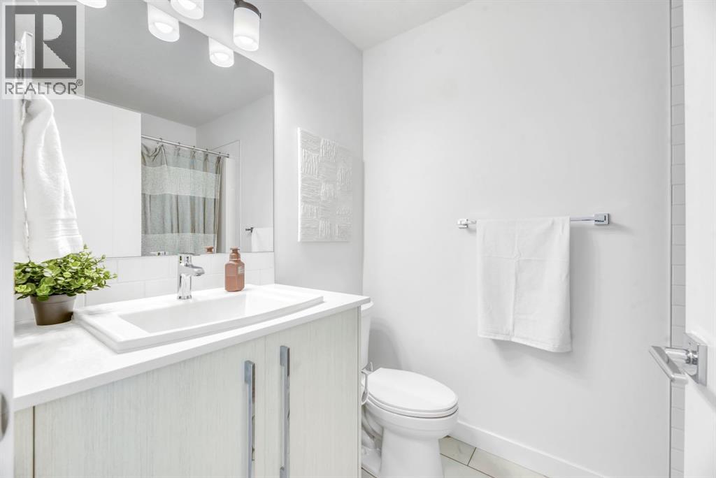 220 Creekstone Drive Sw, Calgary, Alberta  T2X 5L1 - Photo 26 - A2273134