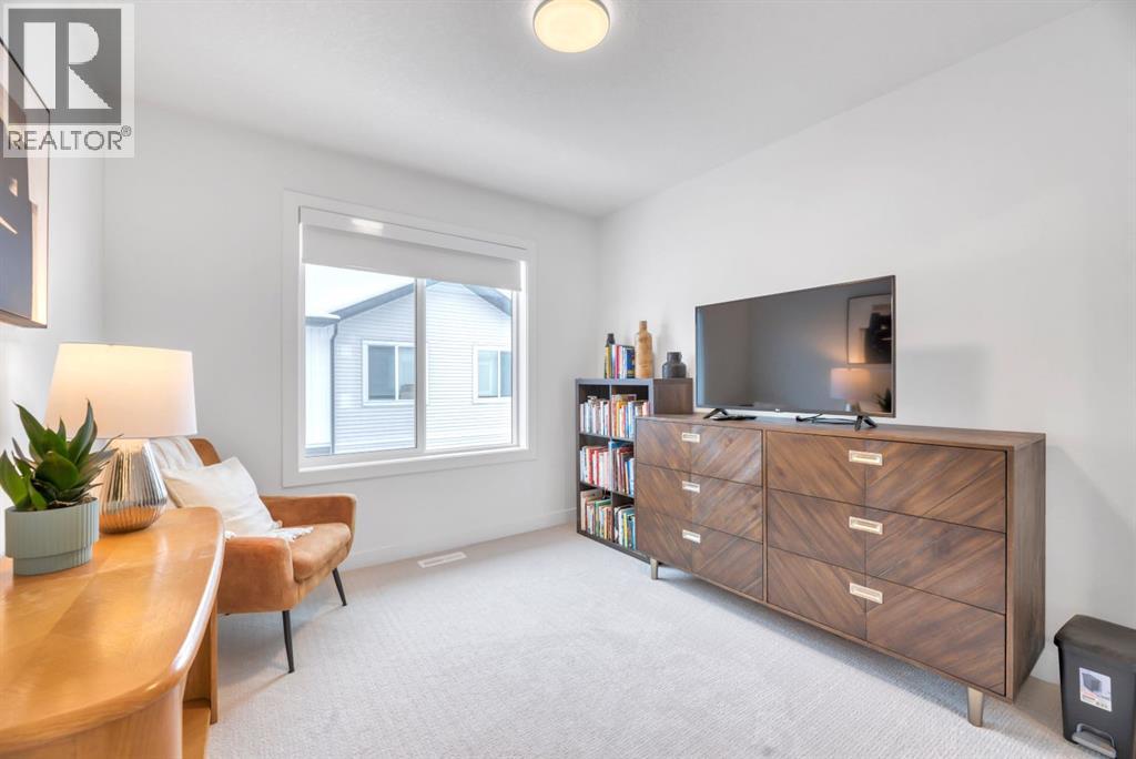 220 Creekstone Drive Sw, Calgary, Alberta  T2X 5L1 - Photo 24 - A2273134