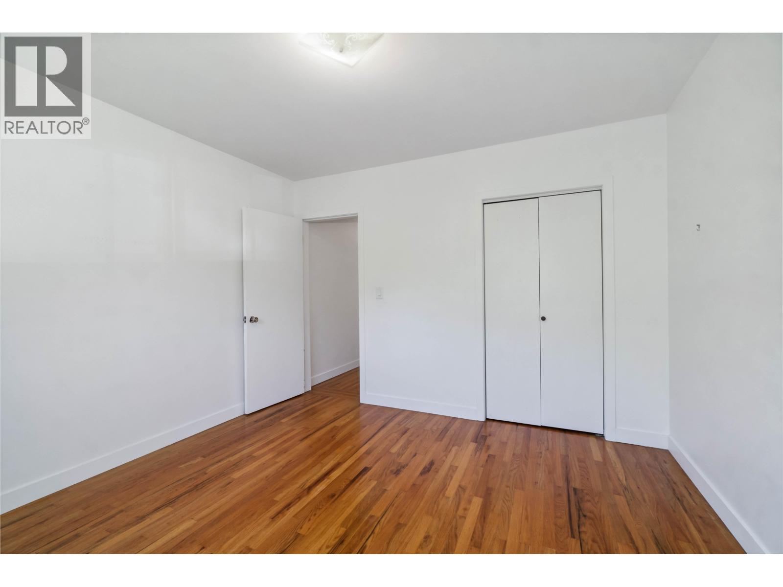 1825 Skeena Street, Vancouver, British Columbia V5M 3Y2 - Photo 13 - R3057100