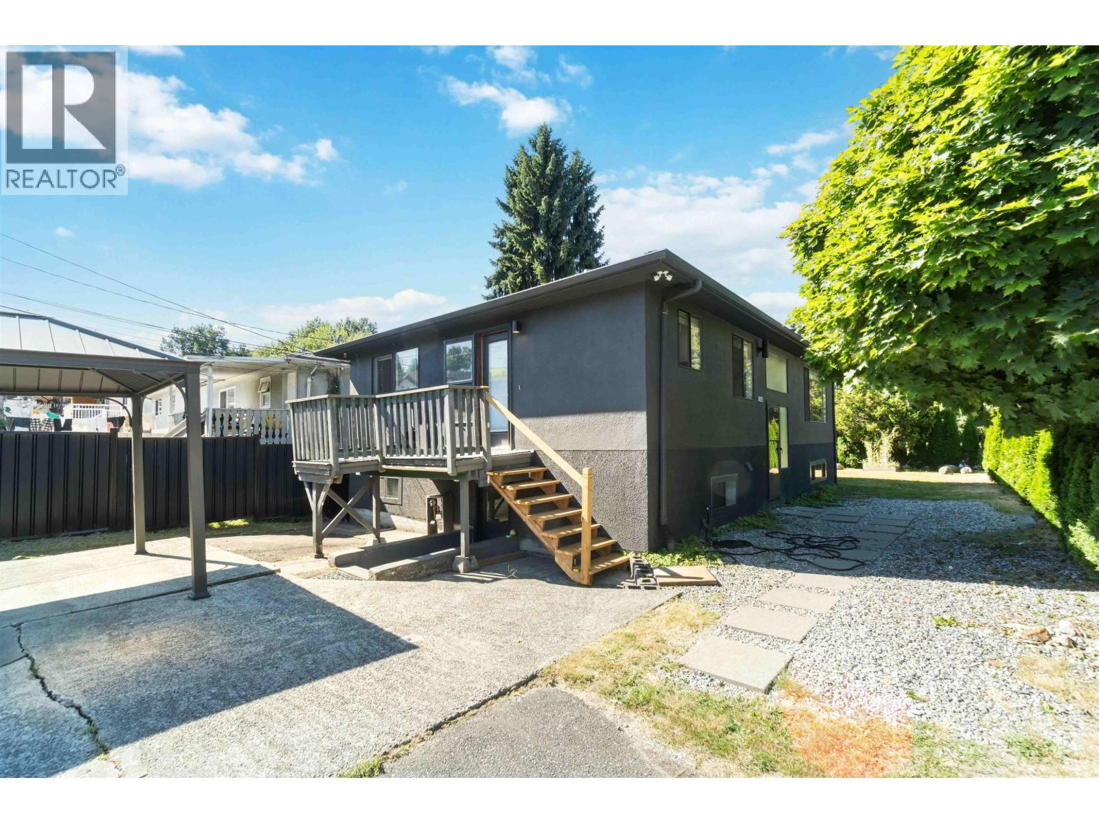 1825 Skeena Street, Vancouver, British Columbia V5M 3Y2 - Photo 23 - R3057100