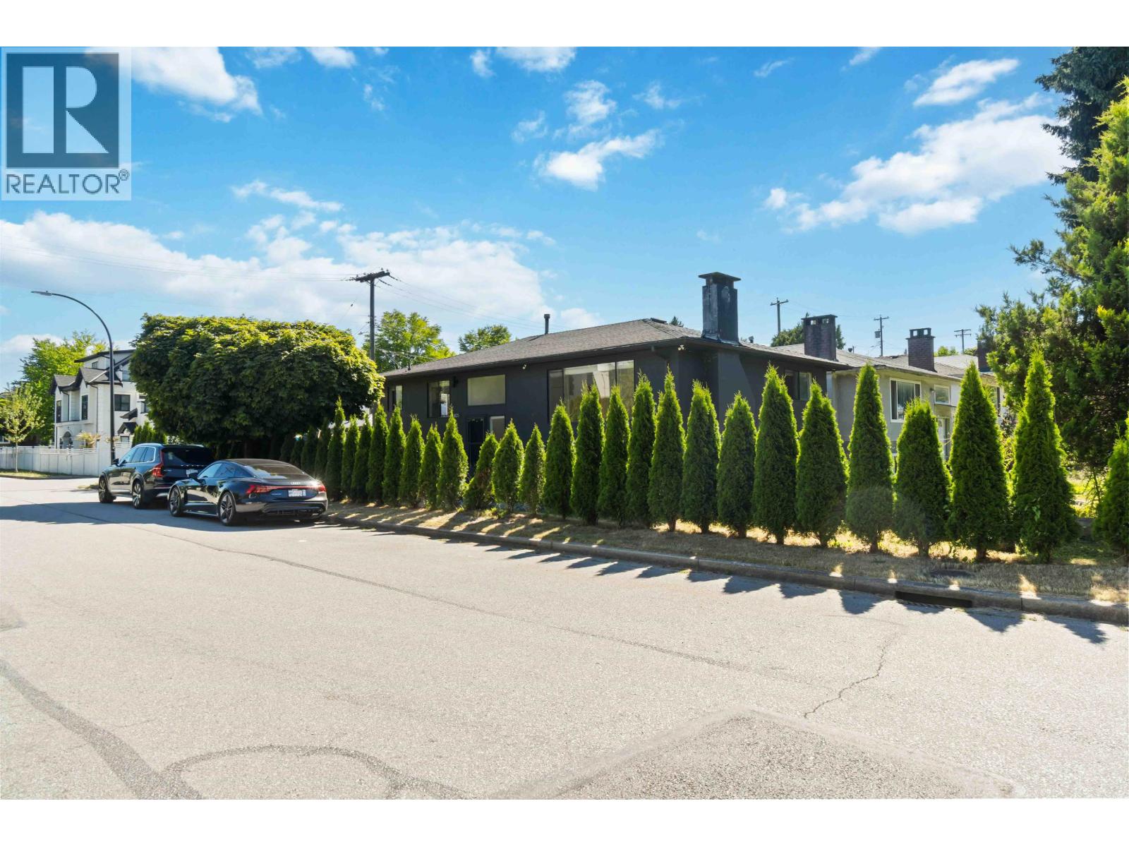 1825 Skeena Street, Vancouver, British Columbia V5M 3Y2 - Photo 26 - R3057100