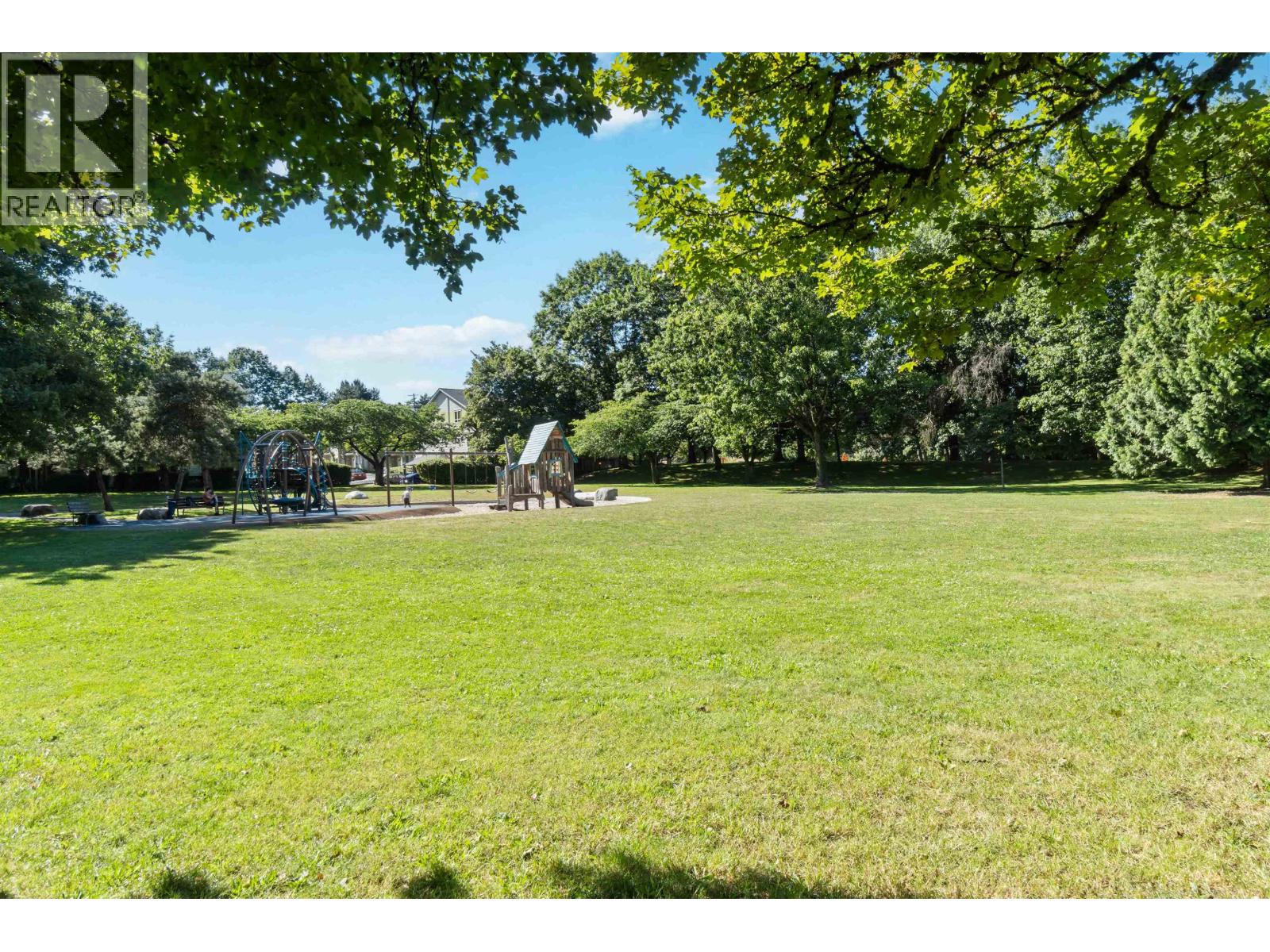 1825 Skeena Street, Vancouver, British Columbia V5M 3Y2 - Photo 25 - R3057100