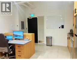 <div class="price">$799,000</div> 631 6378 Silver Avenue, Burnaby<br><div style="margin-bottom:8px;"><small>RE/MAX City Realty</small></div>