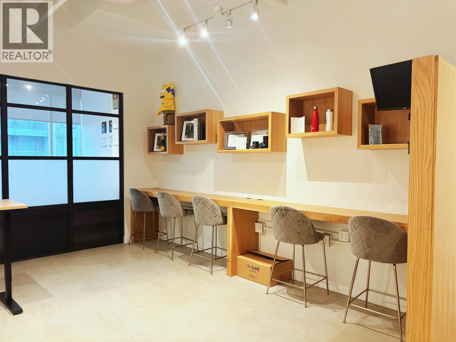 631 6378 Silver Avenue, Burnaby, British Columbia  V5H 0J2 - Photo 5 - C8074102