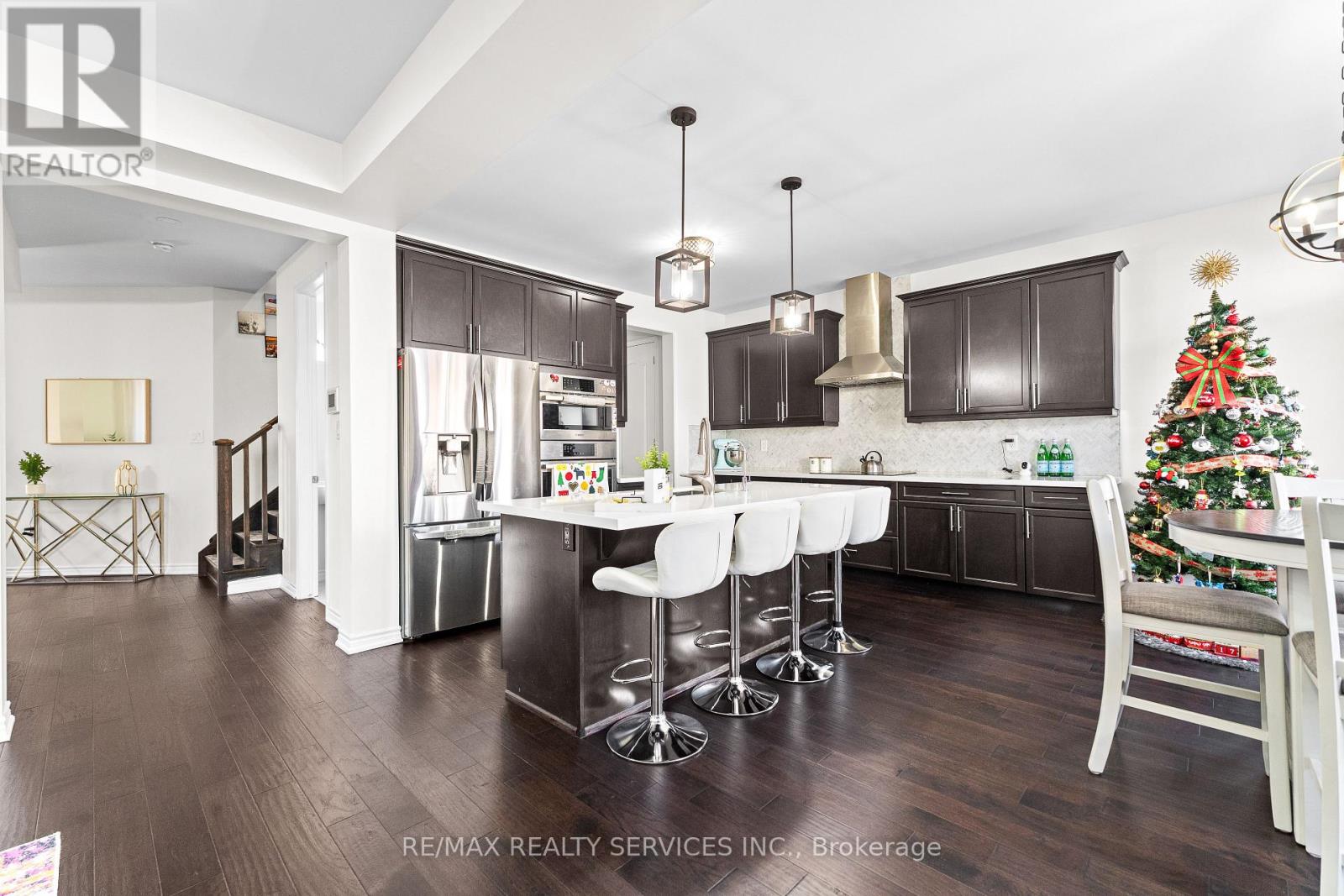 13 Fenchurch Drive, Brampton, Ontario  L7A 4G5 - Photo 16 - W12630818