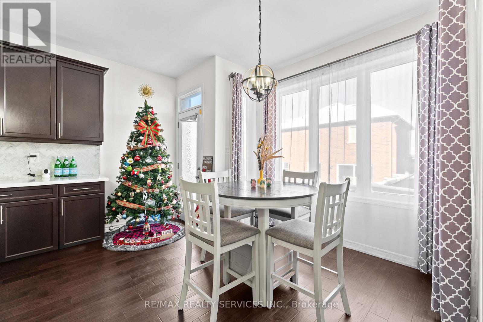 13 Fenchurch Drive, Brampton, Ontario  L7A 4G5 - Photo 20 - W12630818