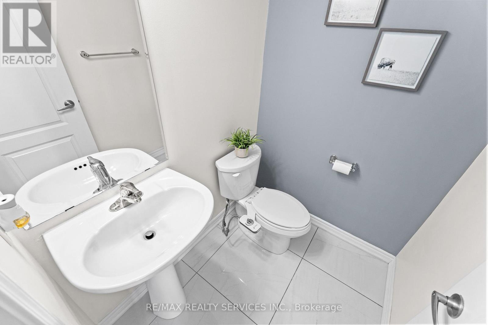 13 Fenchurch Drive, Brampton, Ontario  L7A 4G5 - Photo 21 - W12630818