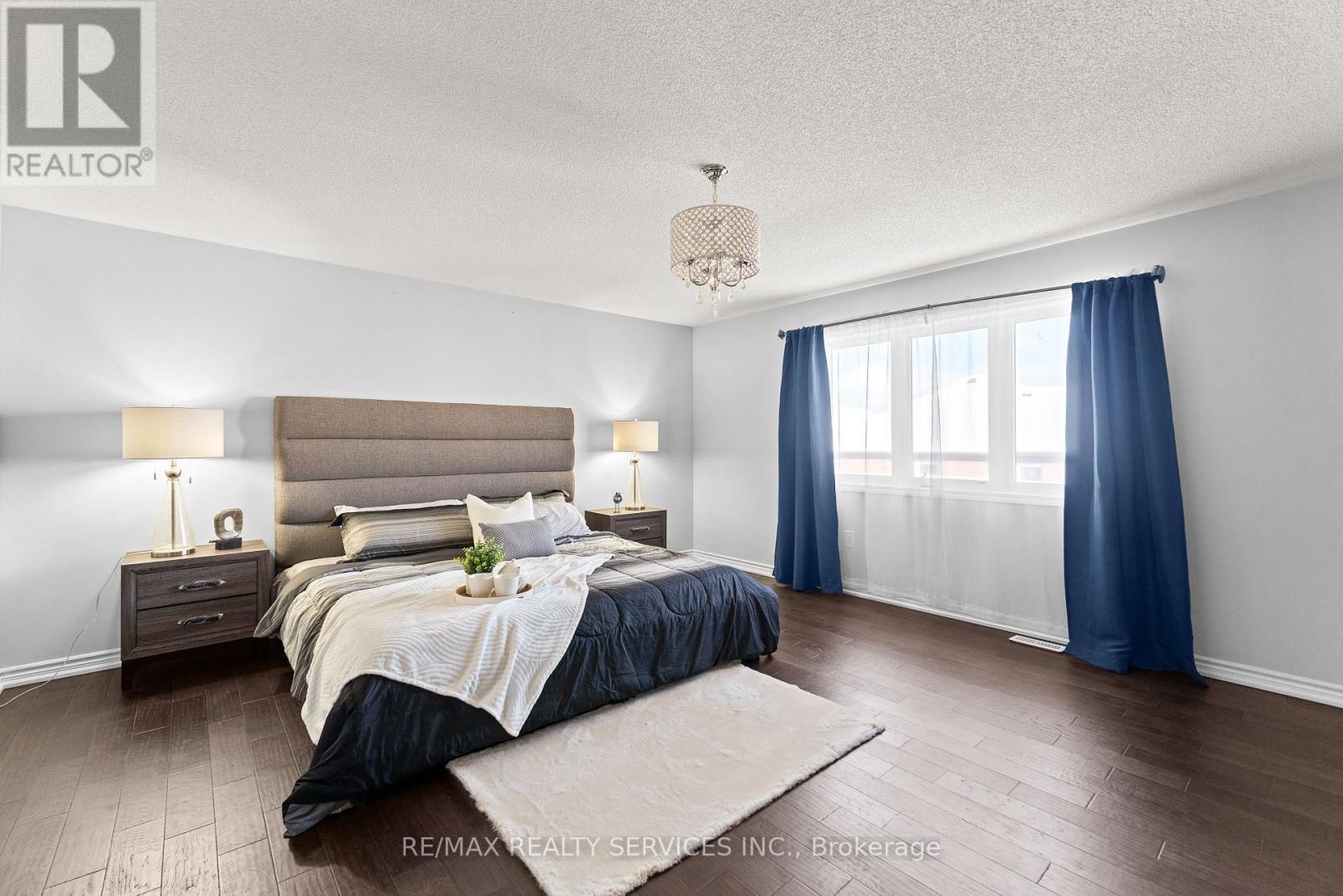 13 Fenchurch Drive, Brampton, Ontario  L7A 4G5 - Photo 23 - W12630818