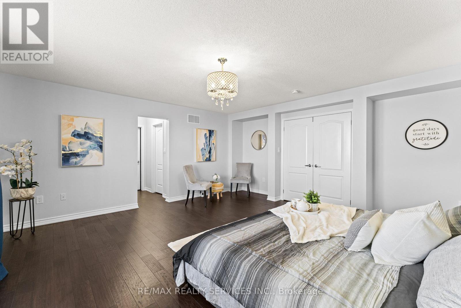 13 Fenchurch Drive, Brampton, Ontario  L7A 4G5 - Photo 25 - W12630818