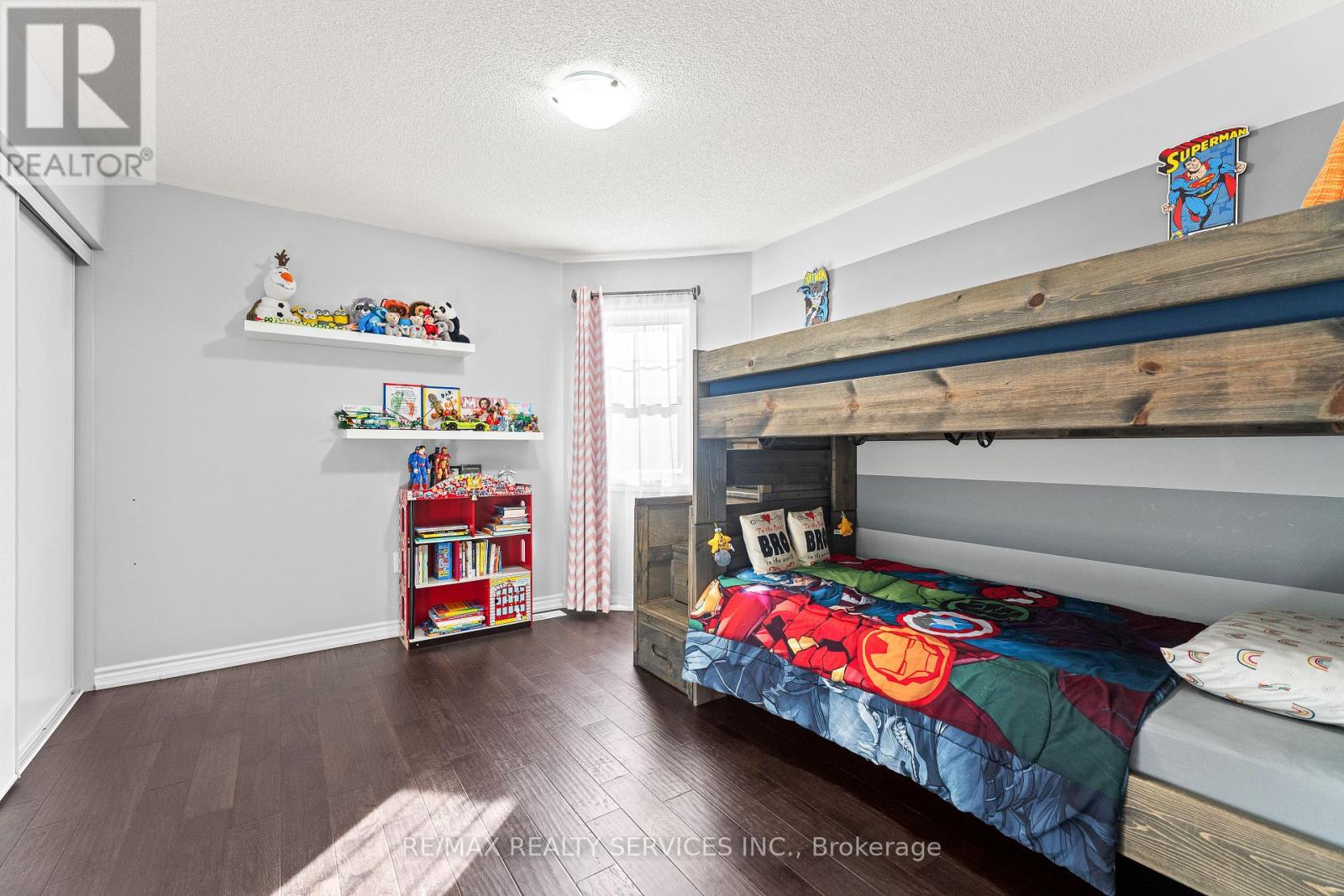 13 Fenchurch Drive, Brampton, Ontario  L7A 4G5 - Photo 33 - W12630818