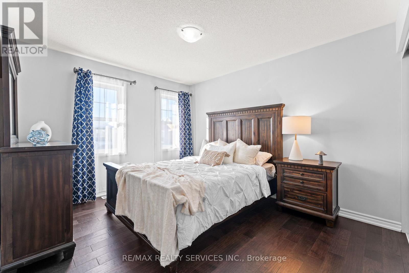 13 Fenchurch Drive, Brampton, Ontario  L7A 4G5 - Photo 29 - W12630818