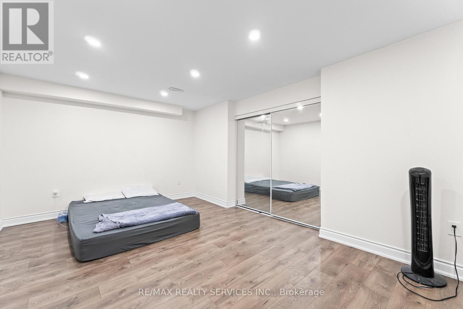 13 Fenchurch Drive, Brampton, Ontario  L7A 4G5 - Photo 39 - W12630818