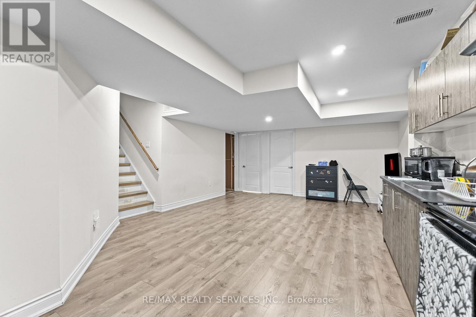 13 Fenchurch Drive, Brampton, Ontario  L7A 4G5 - Photo 41 - W12630818