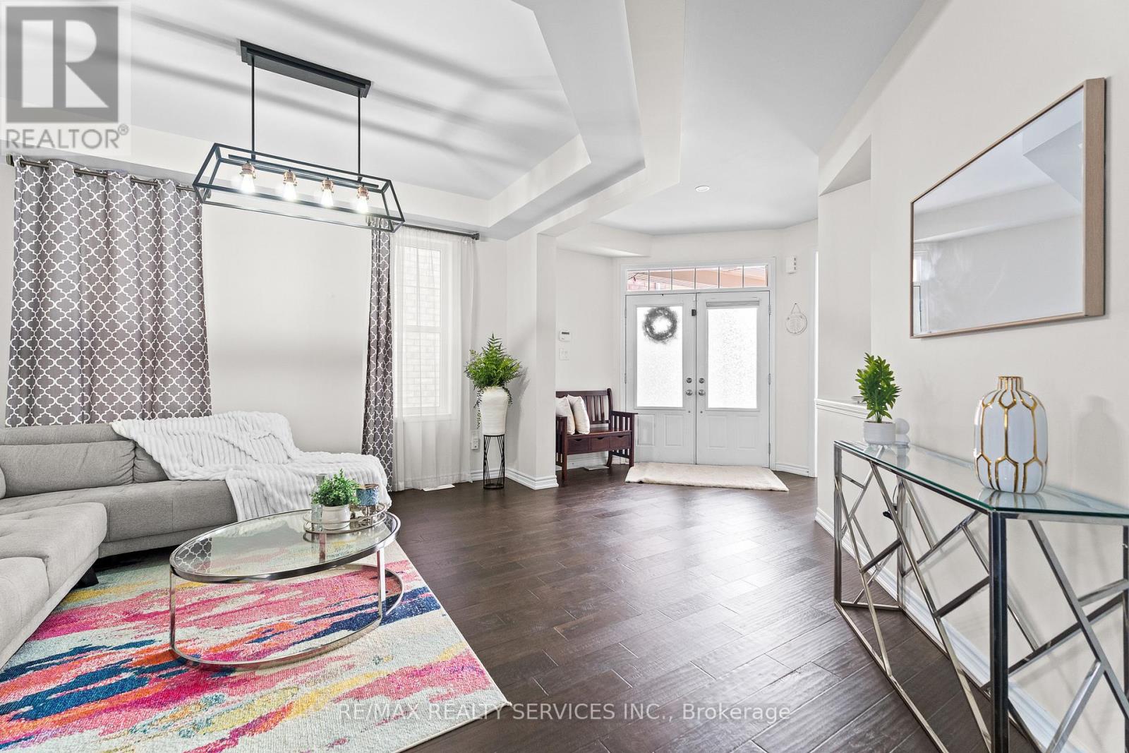 13 Fenchurch Drive, Brampton, Ontario  L7A 4G5 - Photo 7 - W12630818