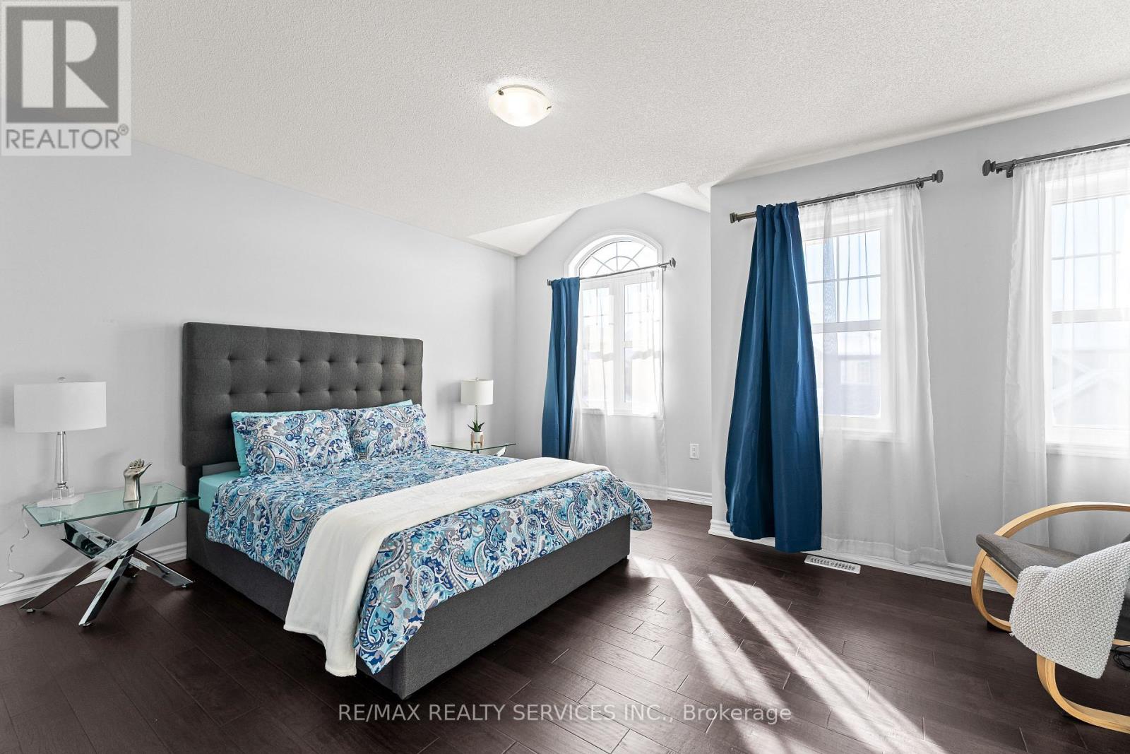 13 Fenchurch Drive, Brampton, Ontario  L7A 4G5 - Photo 34 - W12630818