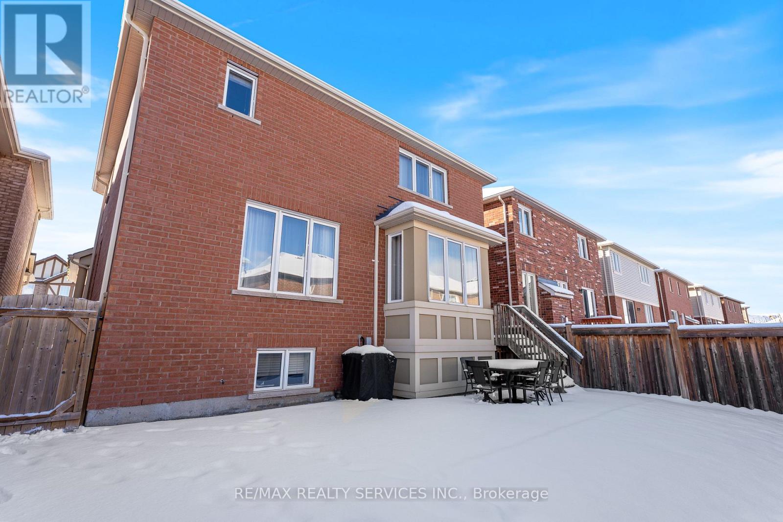 13 Fenchurch Drive, Brampton, Ontario  L7A 4G5 - Photo 43 - W12630818