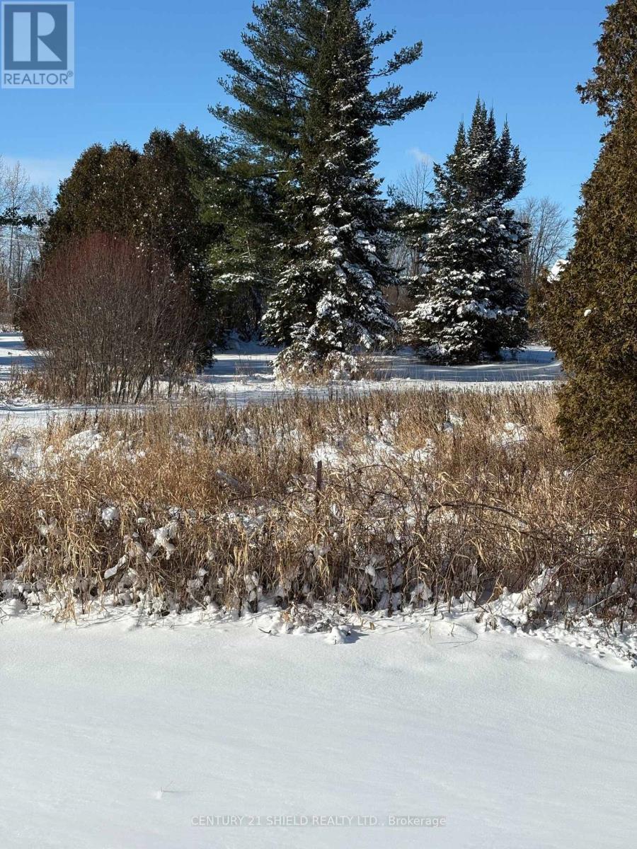 15557 Dixon Road, South Stormont, Ontario  K0C 1R0 - Photo 20 - X12554682