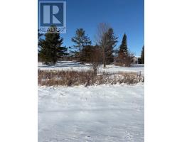 15557 DIXON ROAD, South Stormont, Ontario